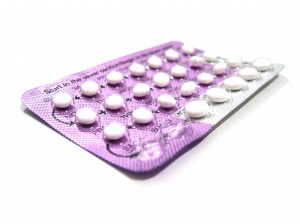 103941_9245 pilula anticoncepcional