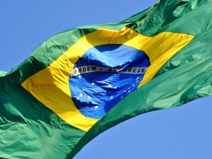 340817_1872 bandeira do brasil 2